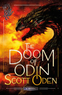 The_doom_of_Odin