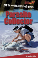 Parasite_Collector