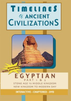 Timelines_of_Ancient_Civilizations_-_Egypt