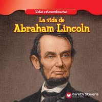 La_vida_de_Abraham_Lincoln__The_Life_of_Abraham_Lincoln_