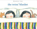 The_twins__blanket