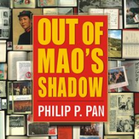 Out_of_Mao_s_Shadow