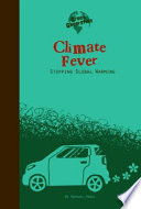 Climate_fever