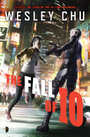 The_fall_of_Io