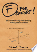 F_for_Effort_