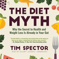 The_Diet_Myth