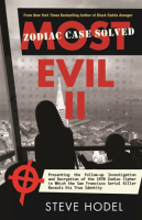 Most_Evil_II