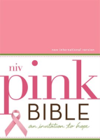 The_NIV_Pink_Bible