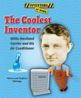 The_Coolest_Inventor
