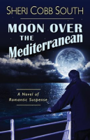 Moon_over_the_Mediterranean