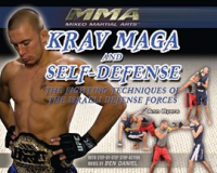 Krav_Maga_and_Self-Defense