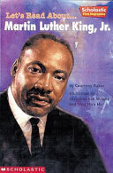 Let_s_read_about--_Martin_Luther_King__Jr