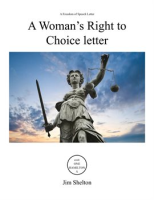 A_Woman_s_Right_to_Choice_Letter