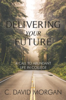 Delivering_Your_Future