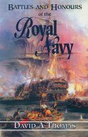 Battles_and_Honours_of_the_Royal_Navy