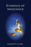 Evidence_of_Innocence