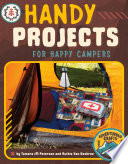 Handy_projects_for_happy_campers