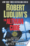 The_Altman_code