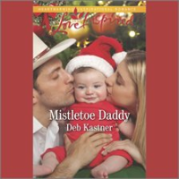 Mistletoe_Daddy