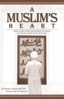 A_Muslim_s_Heart