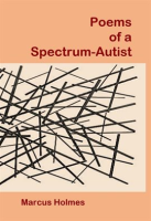 Poems_of_a_Spectrum-Autist