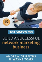 101_Ways_To_Build_A_Successful_Network_Marketing_Business