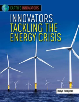 Innovators_Tackling_the_Energy_Crisis