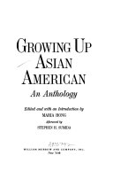 Growing_up_Asian_American