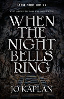 When_the_night_bells_ring