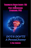 Traumatic_Brain_Injury___Post_Concussion_Syndrome_Do_s___Dont_s_A_Personal_Journey