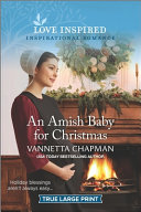 An_Amish_baby_for_Christmas