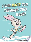 I_will_race_you_through_this_book_