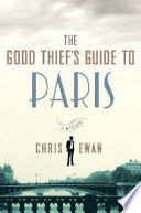 The_good_thief_s_guide_to_Paris
