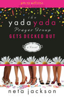 The_yada_yada_prayer_group_gets_decked_out___bk__7
