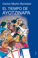 El_tiempo_de_Ayotzinapa