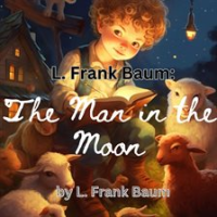 The_Man_in_the_Moon