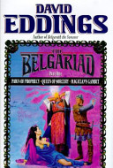 The_Belgariad