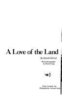 A_love_of_the_land