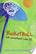 Basketball__or_something_like_it_