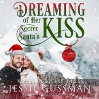 Dreaming_of_Her_Secret_Santa_s_Kiss