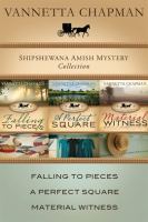 The_Shipshewana_Amish_Mystery_Collection