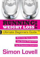 Running_For_Weight_Loss