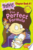 The_Perfect_formula