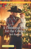A_Christmas_baby_for_the_cowboy