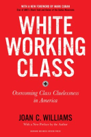 White_Working_Class__With_a_New_Foreword_by_Mark_Cuban_and_a_New_Preface_by_the_Author