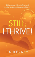 Still__I_Thrive_