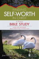 Finding_Self-Worth_in_Christ