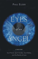 Eyes_Of_An_Angel