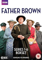 Father_Brown__Season_Three__Part_One