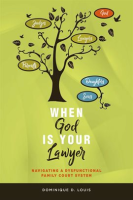 When_God_Is_Your_Lawyer